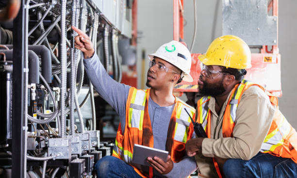 Best Electrical Wiring Services  in Foley, MN